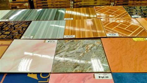 city hardware tiles|Shop online with CitiHardware Inc. now! Visit CitiHardware Inc. on Laza.